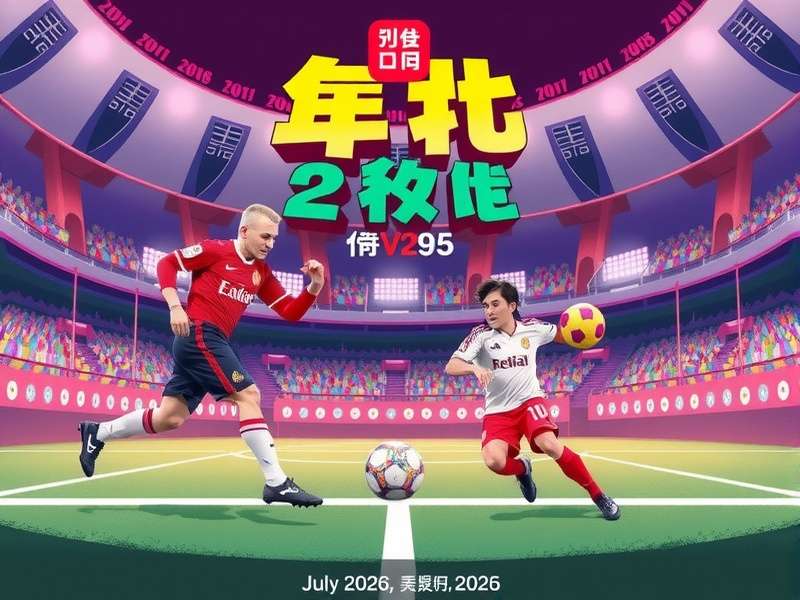 南非关键球员查巴拉拉