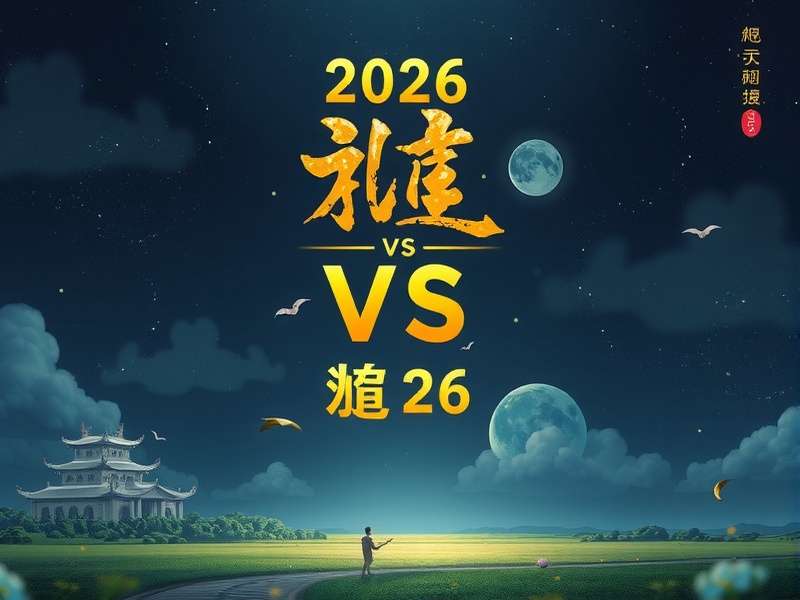 墨西哥关键球员希门尼斯